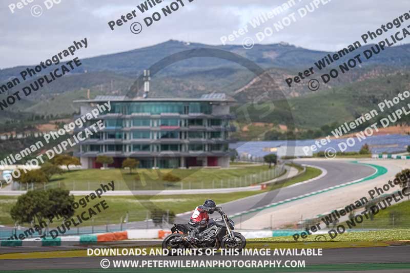 motorbikes;no limits;november 2019;peter wileman photography;portimao;portugal;trackday digital images